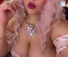 🔥 LUSTY LATINA PARADISE 🍑 Call DY-NASTY Now! 💦💋 - Image 8
