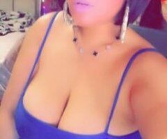 🔥 LUSTY LATINA PARADISE 🍑 Call DY-NASTY Now! 💦💋 - Image 12