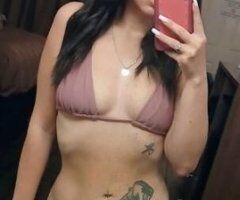 Portuguese Princess Awaits Your Devotion 💋👑💦