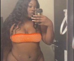 🍫💋 Ebony Enchantment: Wet & Wild in North Bay! 💦🔥 - Image 3