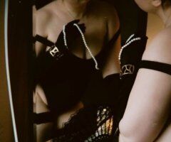 🔥 Raven-Haired Temptress Awaits You in Rochester 💋 - Image 2
