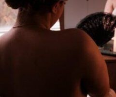 🔥 Raven-Haired Temptress Awaits You in Rochester 💋 - Image 5