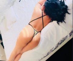 Spicy Temptation Awaits in Austin 💋🔥🍑 - Image 2