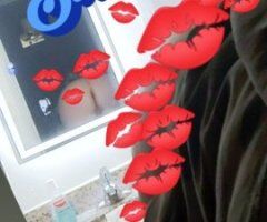 🔥💋 Sizzling Fun Awaits in Terre Haute 💦🍑