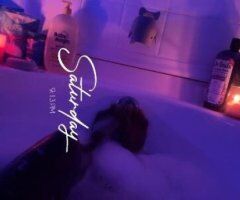 Nashville's Naughty Secret 🍑💋 Ready to Play? 😘💦 - Image 8