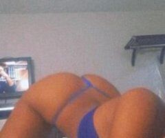 🌙 Midnight Magic Awaits You 💋💦🔥