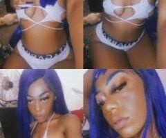 🌙 Midnight Magic Awaits You 💋💦🔥 - Image 2