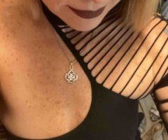 🔥 Spice Up Your Thursday in Biloxi 💋💦 - Image 3