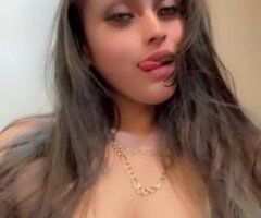Latina Delight 💋 Throat Goddess 🍑 Chesapeake