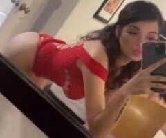 Petite Latina Temptress 🍑 Ready for You Now! 💋💦 - Image 2