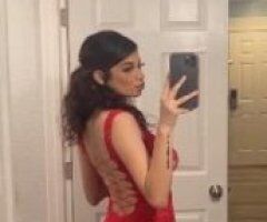 Petite Latina Temptress 🍑 Ready for You Now! 💋💦 - Image 3