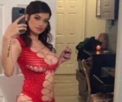 Petite Latina Temptress 🍑 Ready for You Now! 💋💦 - Image 4