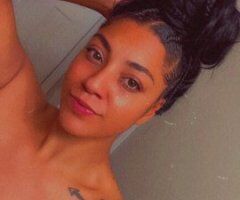 🔥Lewiston's Spicy Jamaican Mix Ready for Fun!💋🍑 - Image 3