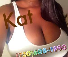 Omaha’s Sweet Delight 💋🍫💦 Indulge in Fun Now! - Image 4