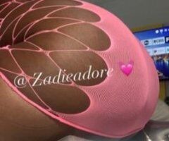 🔥Island Temptress 🍑 Ready to Thrill You 💦 Come Play 😘