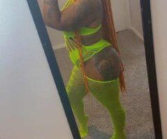 👑 Treat Yourself Like Royalty 💋💦 Unforgettable Fun! - Image 4