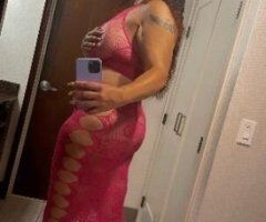 🌟 Salem's 6ft Amazon Queen Awaits You 💋🍑💦 - Image 7