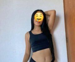 🔥 Long Island's Sultry Latina 🍑 Ready to play? 💋💦 24/7 Fun! 🍒 - Image 2