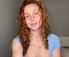 Twin Tiers Temptation 💦💋 Facetime & More! 🍑🔥 - Image 4