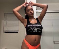 Hot & Ready in Concord 💋✨ Let's Play! 25💦