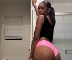 Hot & Ready in Concord 💋✨ Let's Play! 25💦 - Image 2