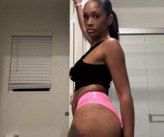 Hot & Ready in Concord 💋✨ Let's Play! 25💦 - Image 4