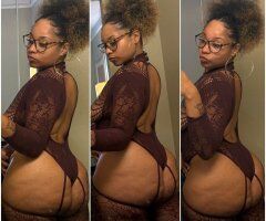 Tuscaloosa's Temptress 🍑💦 Wickedly Wild KandiiRedd 💋🔥 - 27 - Image 2