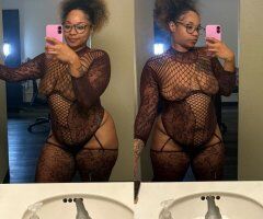 Tuscaloosa's Temptress 🍑💦 Wickedly Wild KandiiRedd 💋🔥 - 27 - Image 7