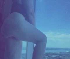 💋 Super Sloppy Bliss Awaits 💦🍑 - Image 4