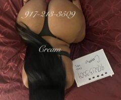 💋 Last Day Delight in Wilmington 💦 1000% Real! 🍑 - Image 4