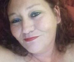 🔥💋Curvy Redhead Delight Awaits in Ocala💦😘