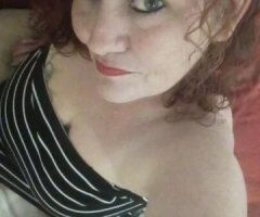 🔥💋Curvy Redhead Delight Awaits in Ocala💦😘 - Image 2