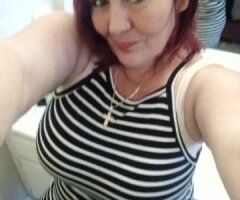 🔥💋Curvy Redhead Delight Awaits in Ocala💦😘 - Image 3