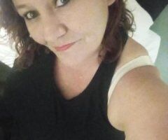 🔥💋Curvy Redhead Delight Awaits in Ocala💦😘 - Image 6