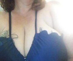 🔥💋Curvy Redhead Delight Awaits in Ocala💦😘 - Image 7