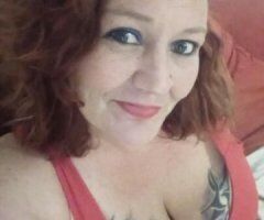 🔥💋Curvy Redhead Delight Awaits in Ocala💦😘 - Image 8