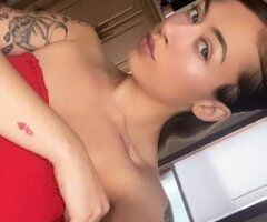 Layla's Back! 🍑 Ready to Thrill & Chill in Providence 💋💦