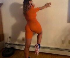 Layla's Back! 🍑 Ready to Thrill & Chill in Providence 💋💦 - Image 4