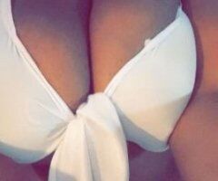 🔥 Curvy Ebony Goddess: 24/7 Pleasure Paradise 💋🍑😘 - Image 4