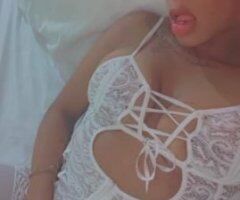 🍭 Sizzling Sweetheart for Your Pleasure 💋 Visalia Playtime 💦 - Image 3