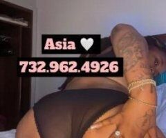 🍦 Exotic Cream Dream 🍌 Ready to Sizzle in Odessa 💋😘 - Image 4