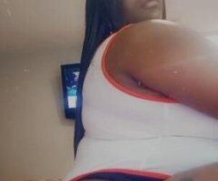 6ft BBW Amazon: Big Curves, Big Thrills! 🍑💦🎉