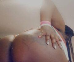 6ft BBW Amazon: Big Curves, Big Thrills! 🍑💦🎉 - Image 8