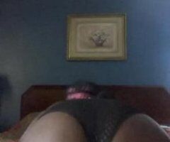 6ft BBW Amazon: Big Curves, Big Thrills! 🍑💦🎉 - Image 11