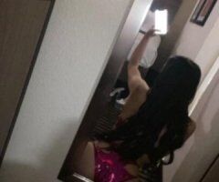 🔥 Spicy Latina Sensation in Stockton 🍑💋 Ready to Play!