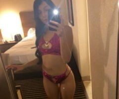 🔥 Spicy Latina Sensation in Stockton 🍑💋 Ready to Play! - Image 3