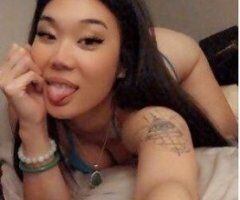 🔞 Saucy Asian Delight in Iowa City 🌟 Incall & Outcall 💌 - Image 7