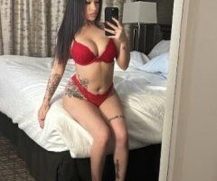 🔥 Lusty Latina in Hampton 🍑💋 Ready to Play! 💦😘 - Image 7