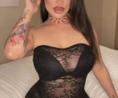 🔥 Lusty Latina in Hampton 🍑💋 Ready to Play! 💦😘 - Image 9