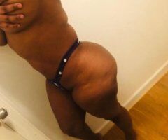 Daddy's Naughty Angel Awaits You 😘💋💦